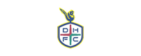 partner 6